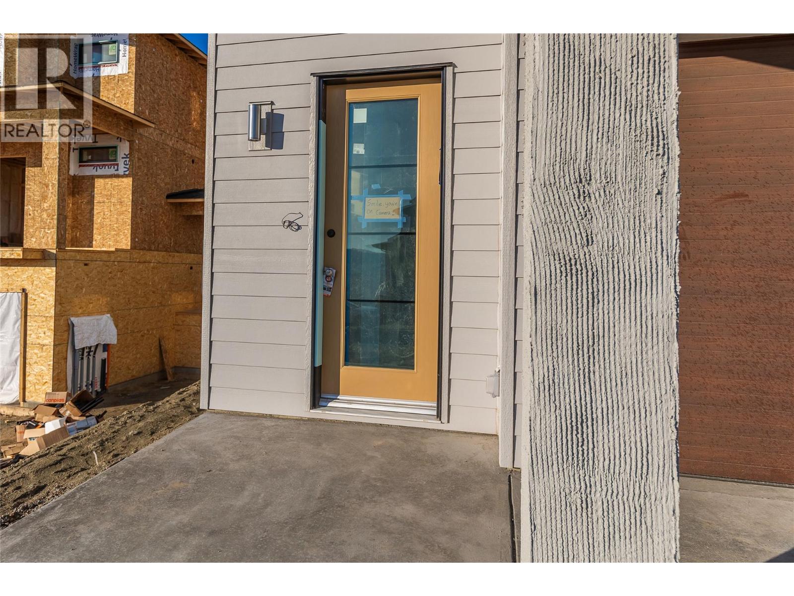  4317 Painted Turtle Drive, Vernon