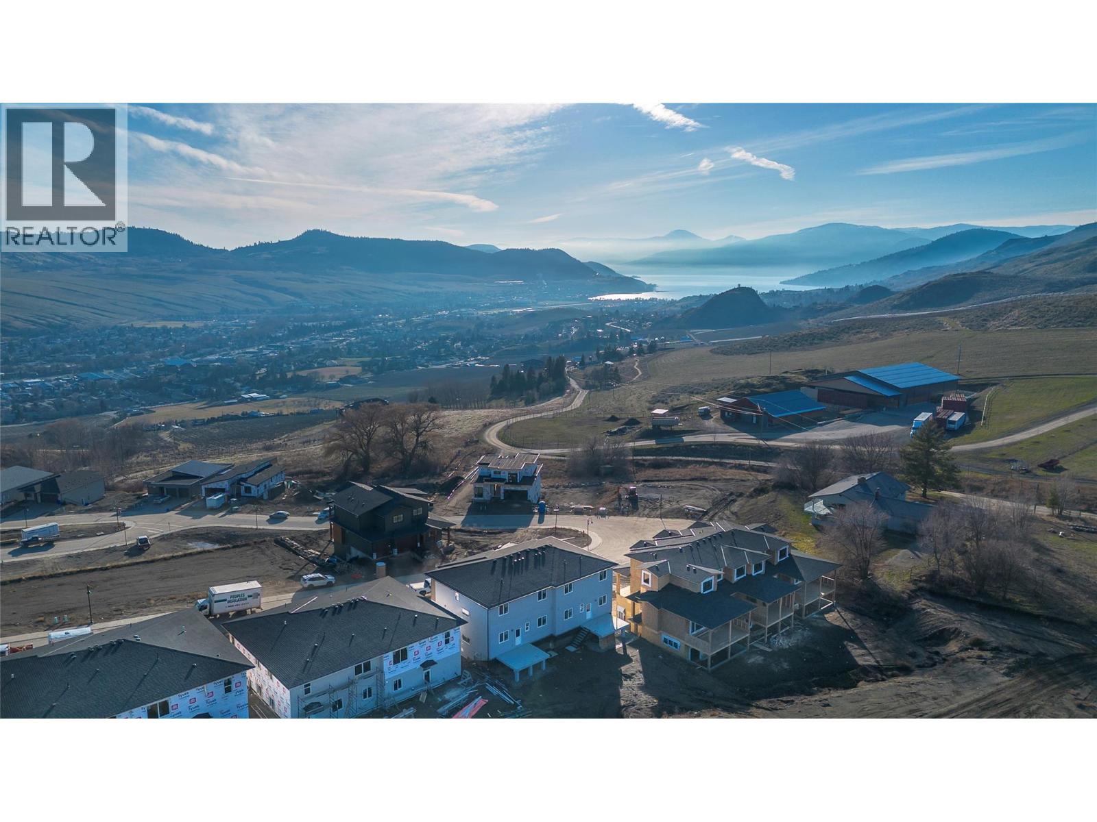 4317 Painted Turtle Drive - 72