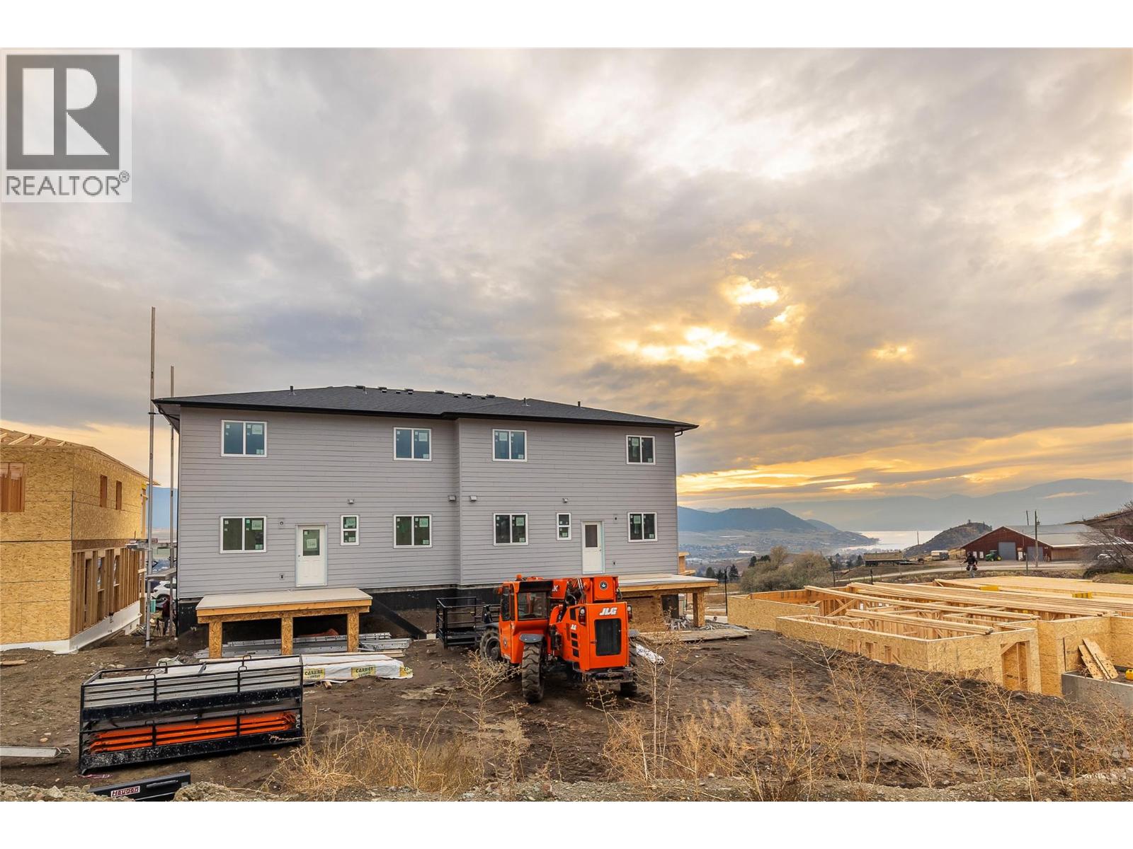 4317 Painted Turtle Drive - 78