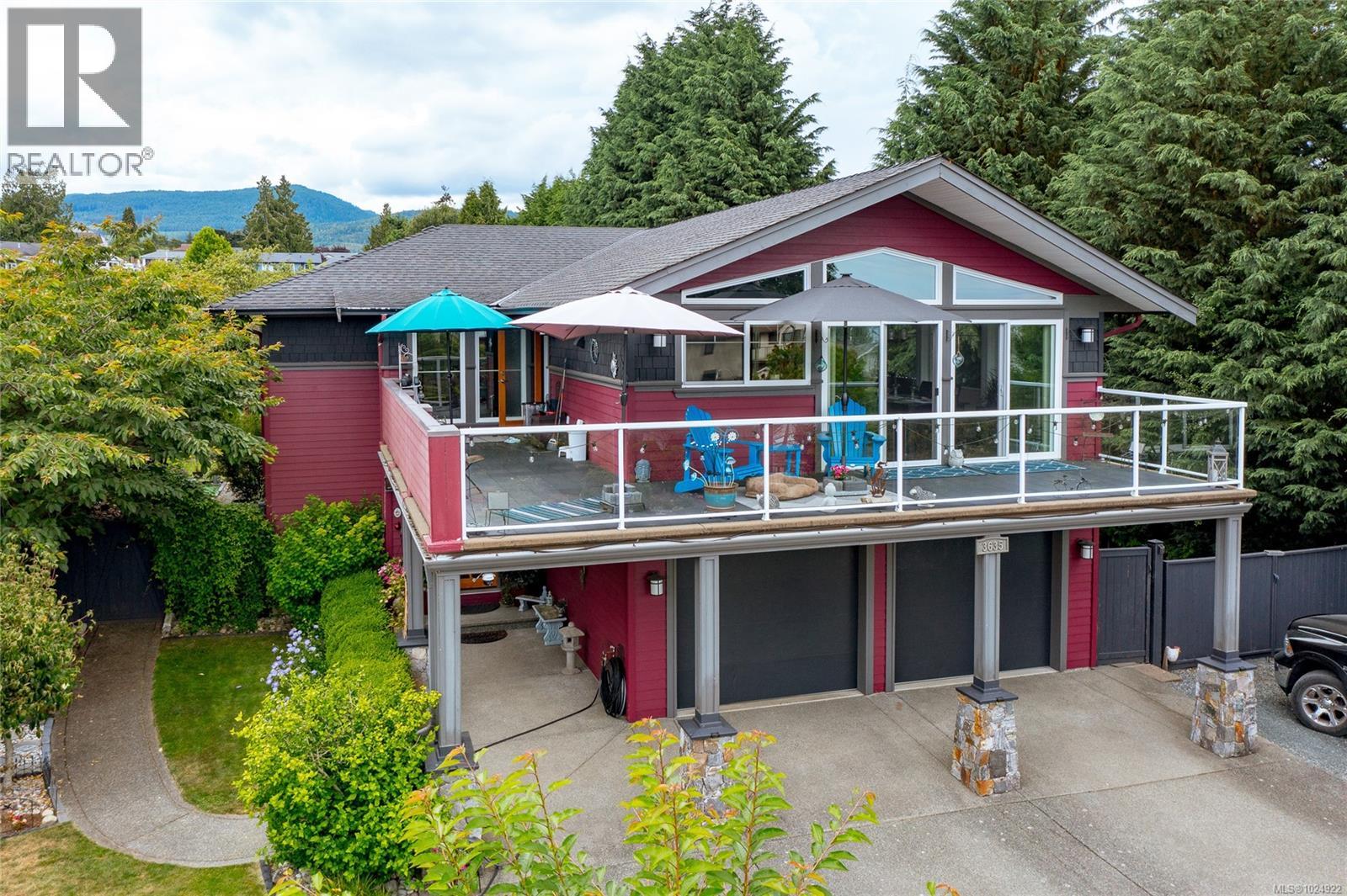 3635 Shannon Dr - 2