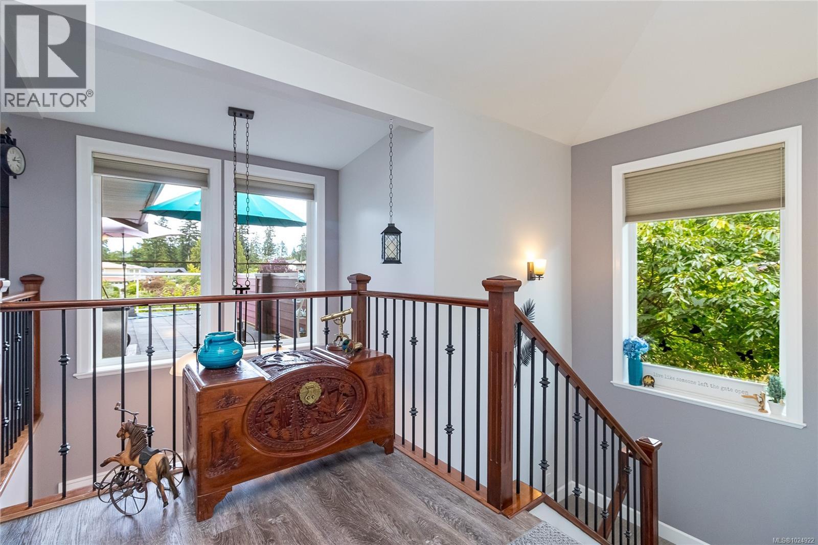 3635 Shannon Dr, Ladysmith