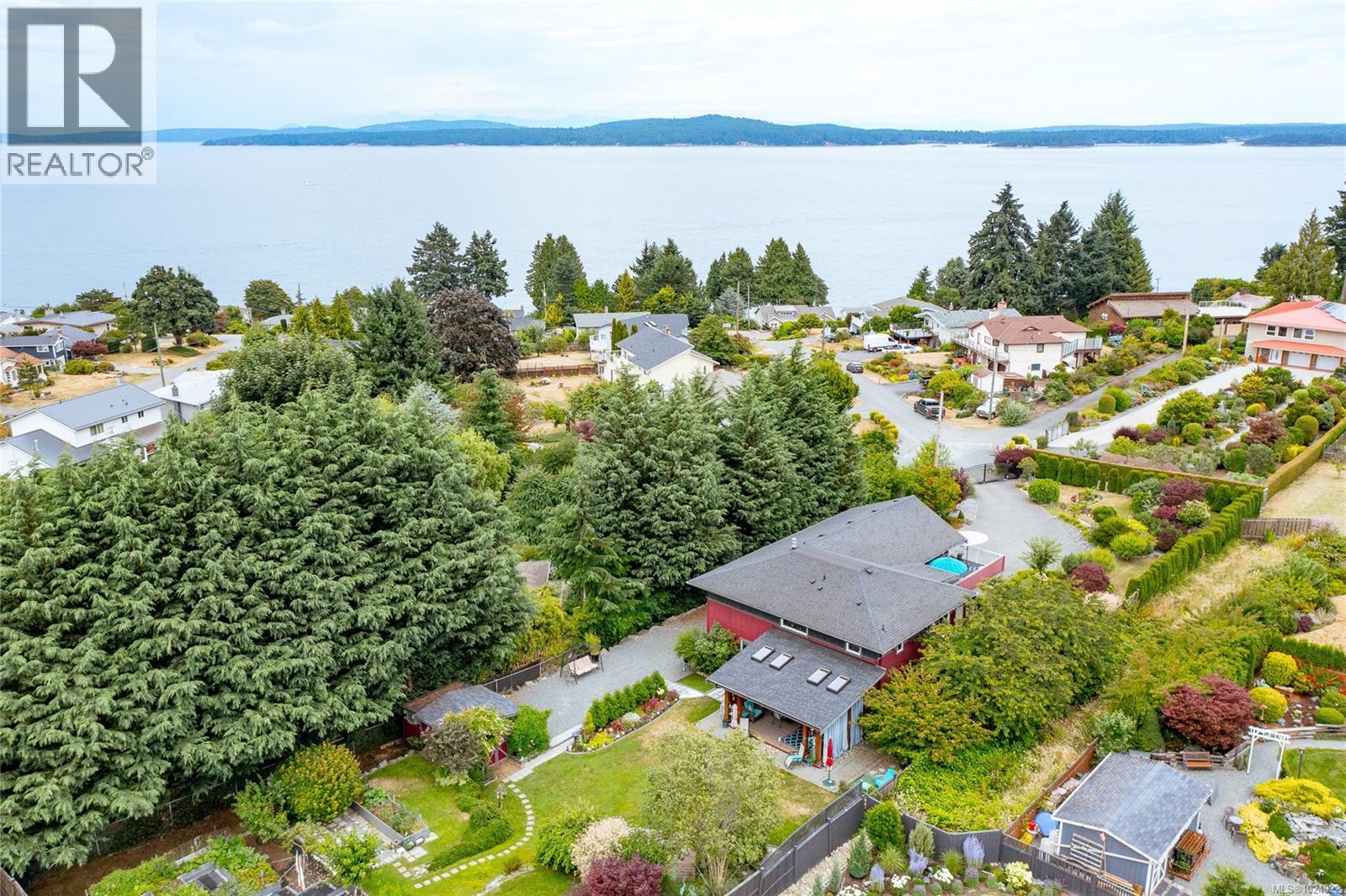 3635 Shannon Dr - 72