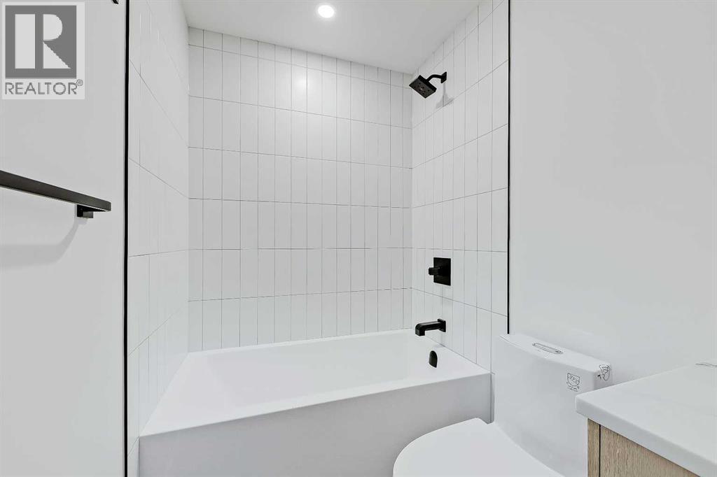 Single Family House for Sale in  A Street NW Parkdale Calgary 