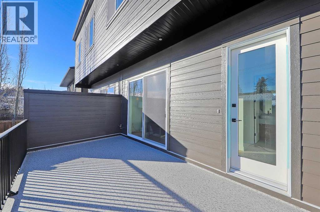 Single Family House for Sale in  A Street NW Parkdale Calgary 