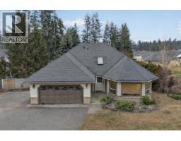  3561 Ranch Road, West Kelowna