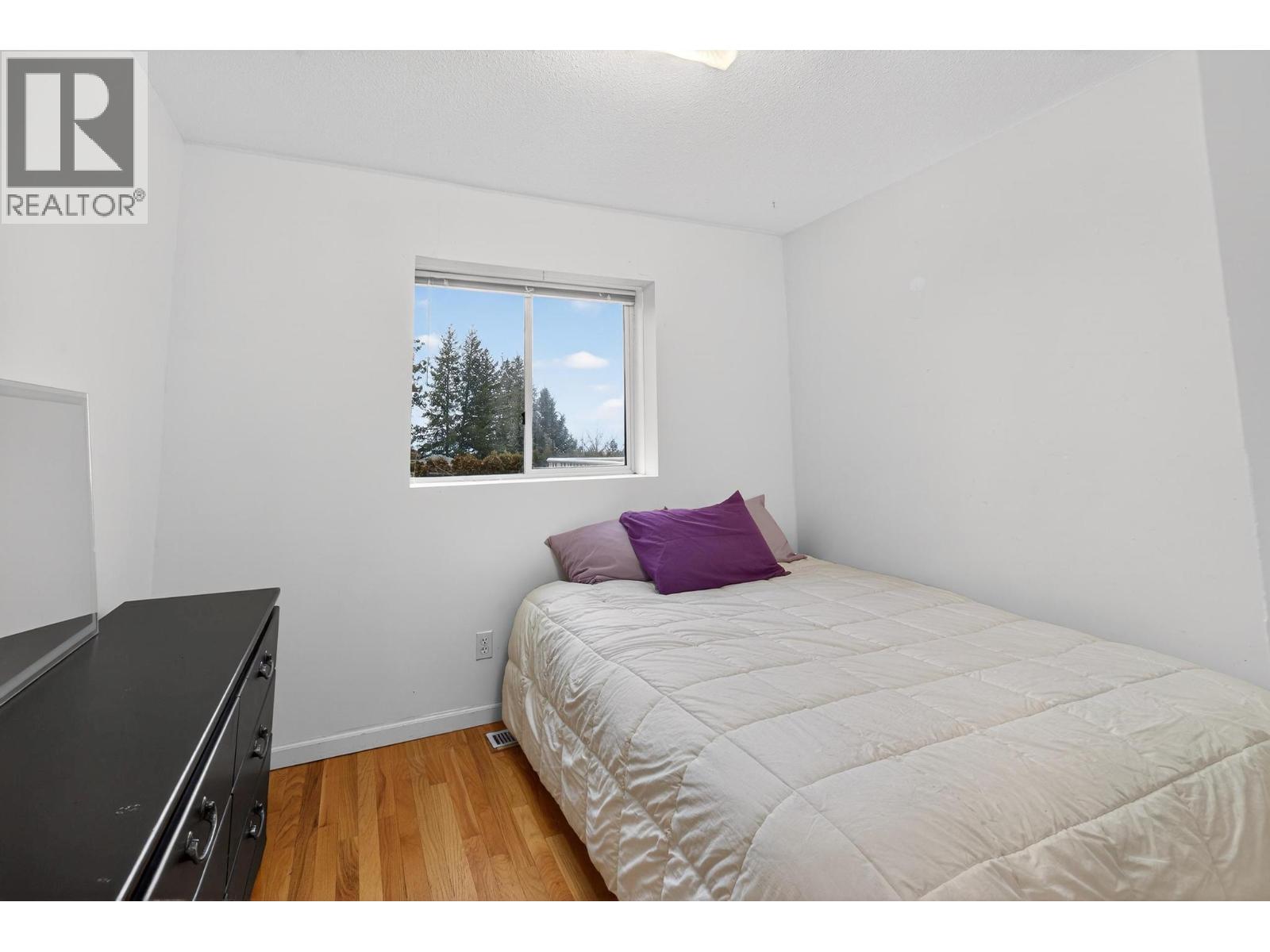  3561 Ranch Road, West Kelowna