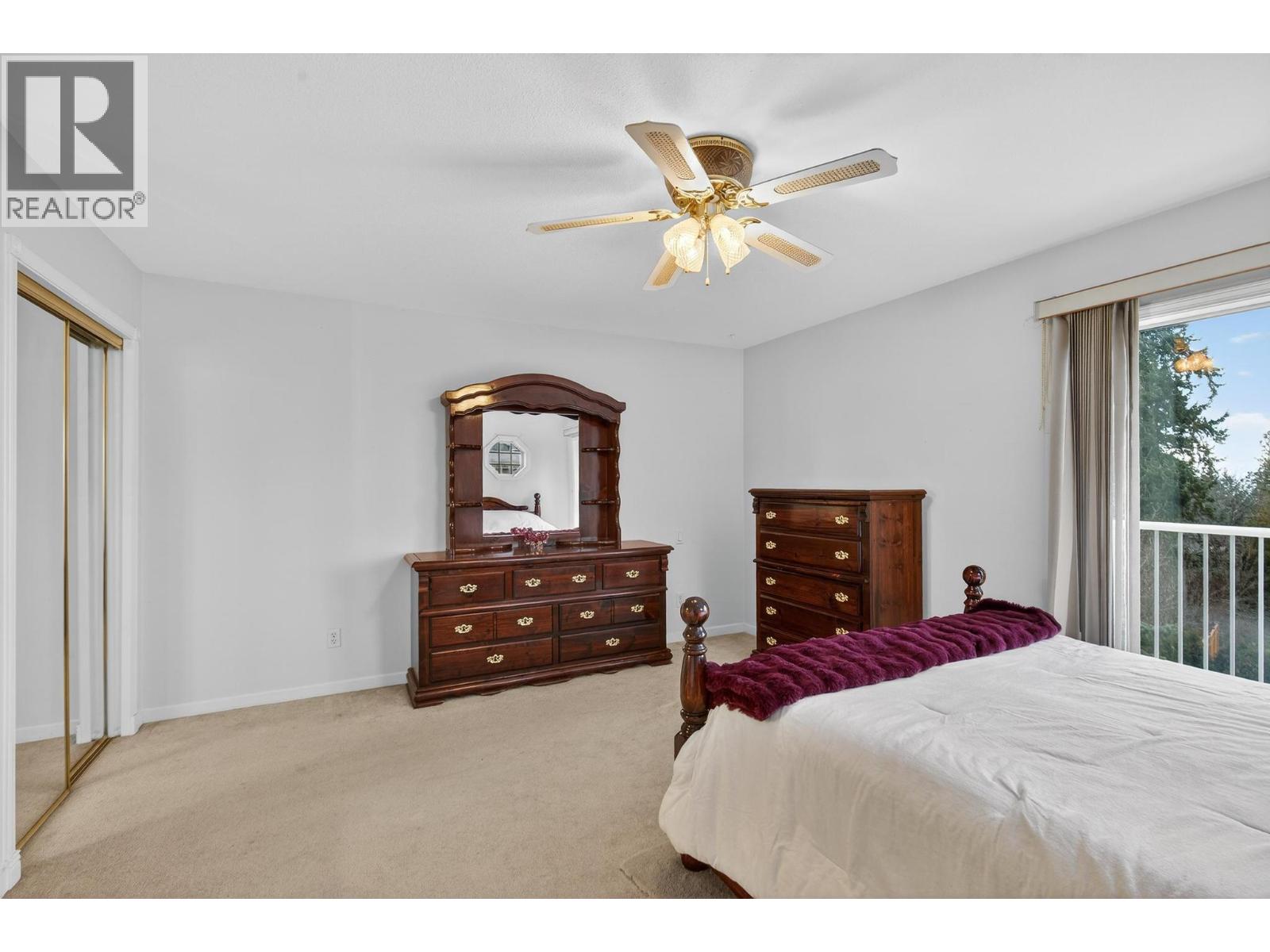  3561 Ranch Road, West Kelowna