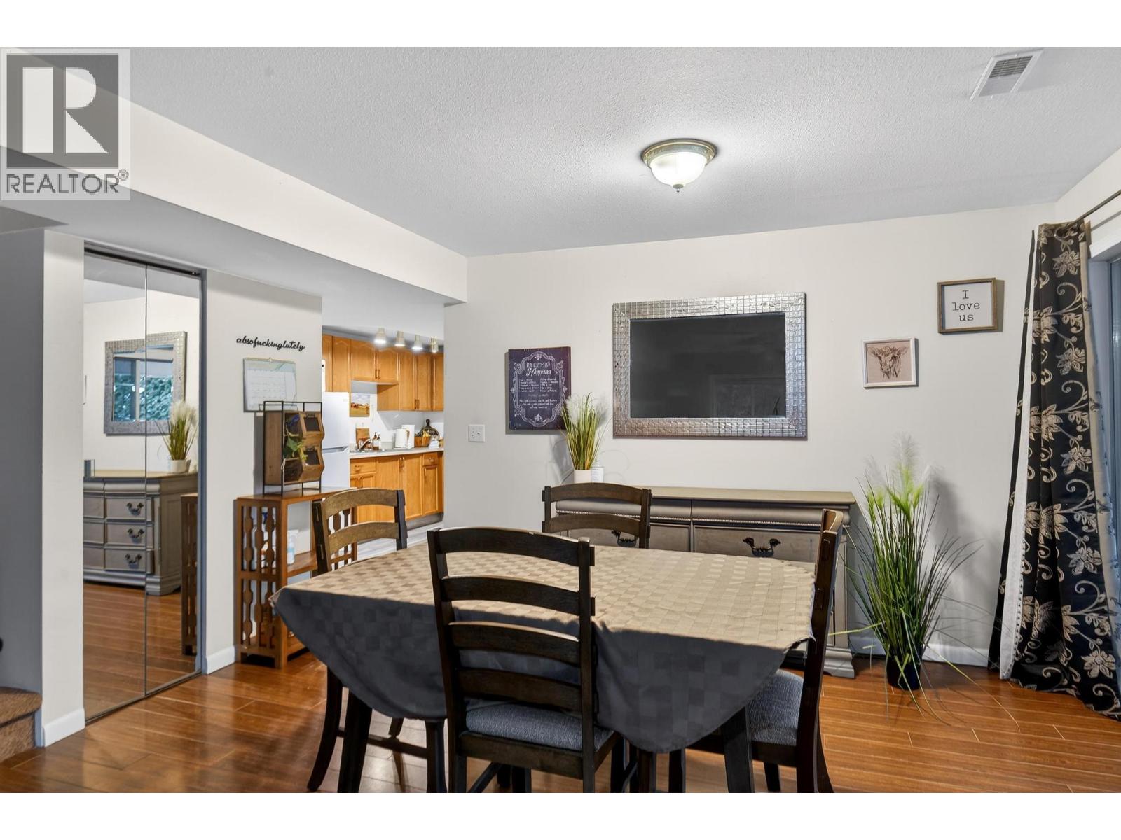  3561 Ranch Road, West Kelowna