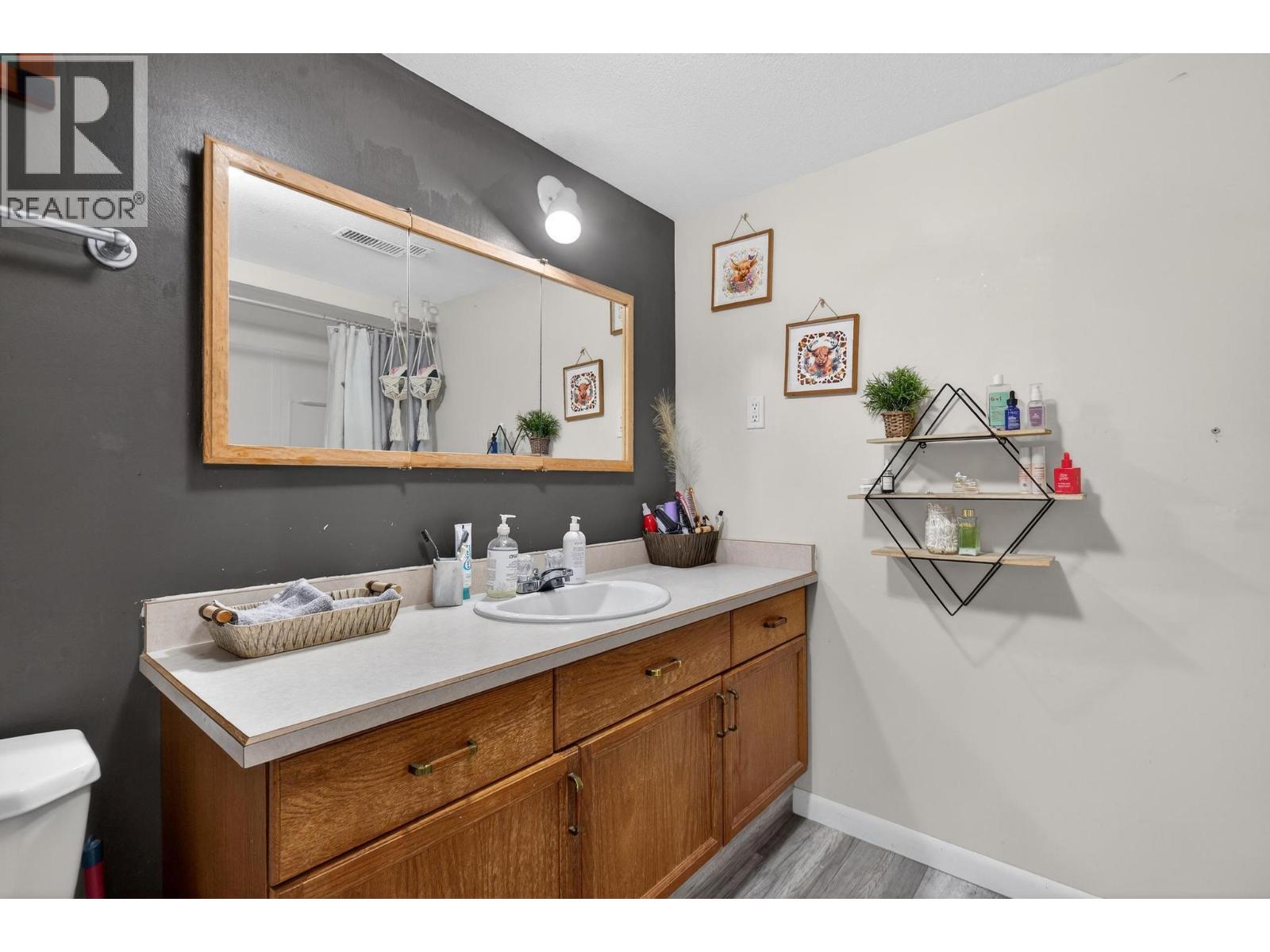  3561 Ranch Road, West Kelowna