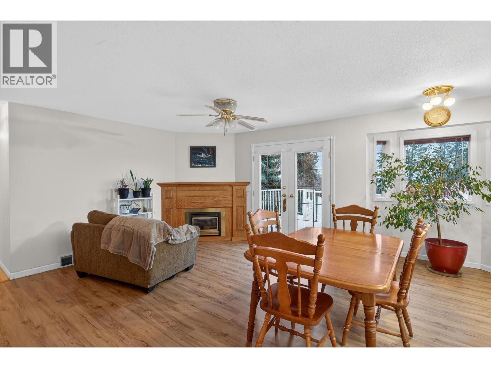  3561 Ranch Road, West Kelowna