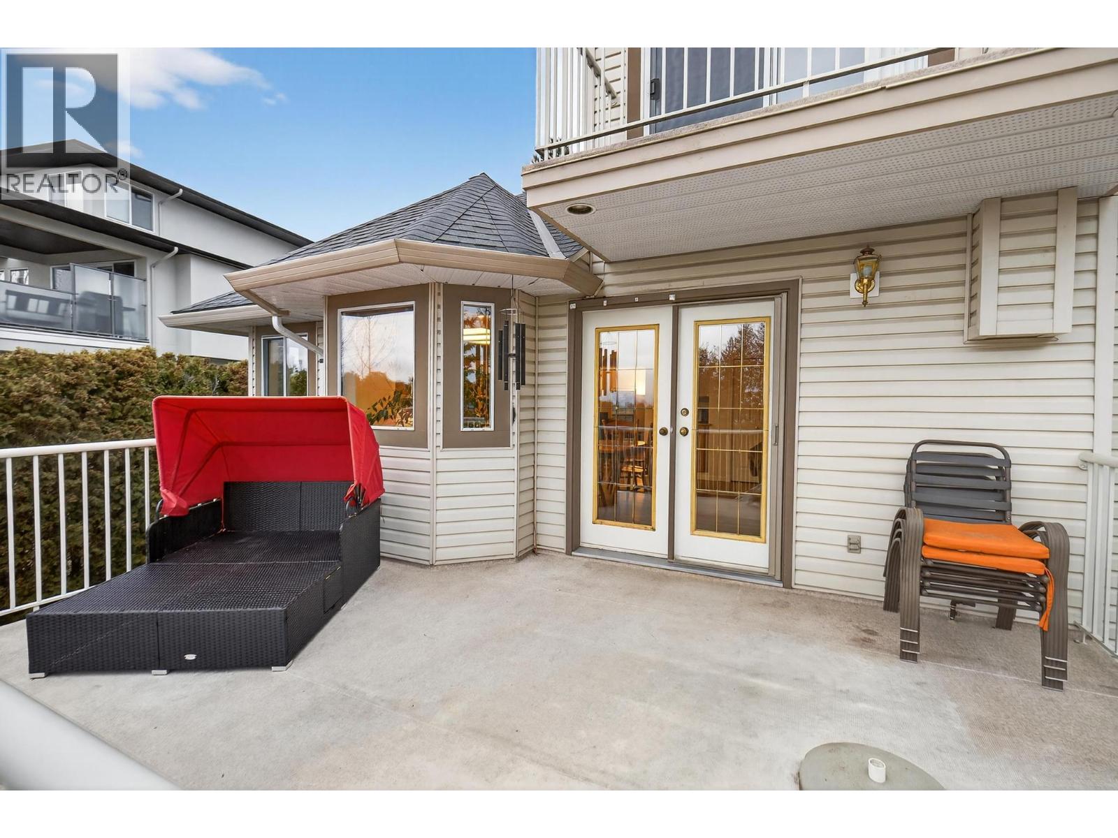  3561 Ranch Road, West Kelowna