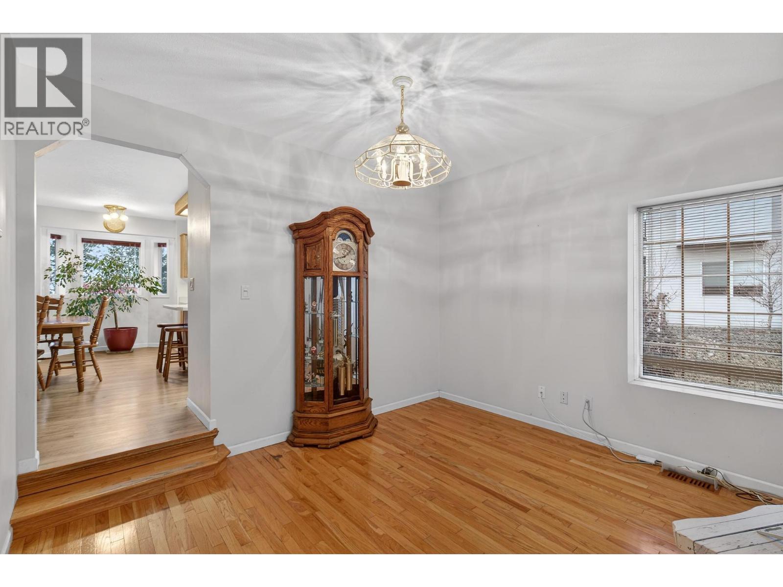  3561 Ranch Road, West Kelowna