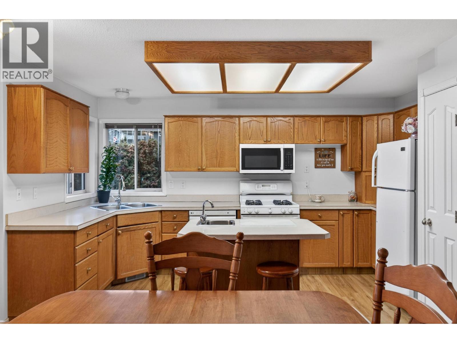  3561 Ranch Road, West Kelowna