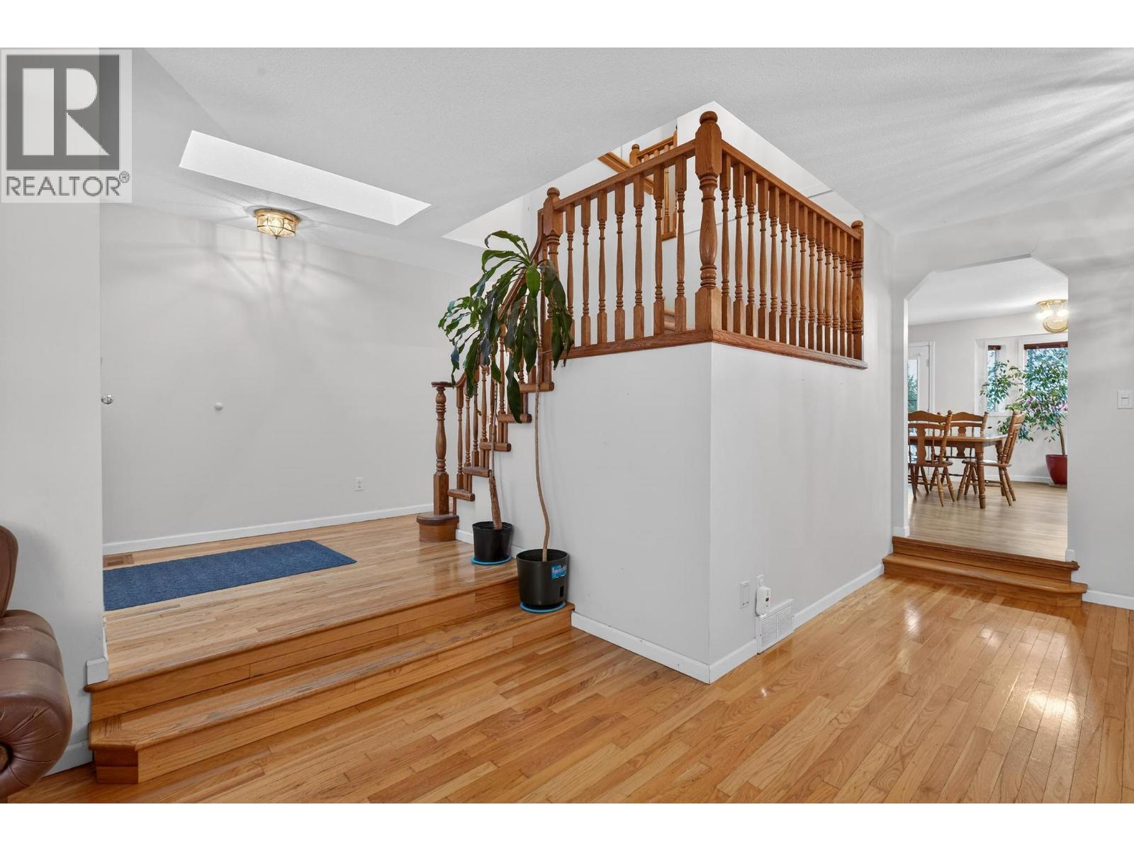  3561 Ranch Road, West Kelowna