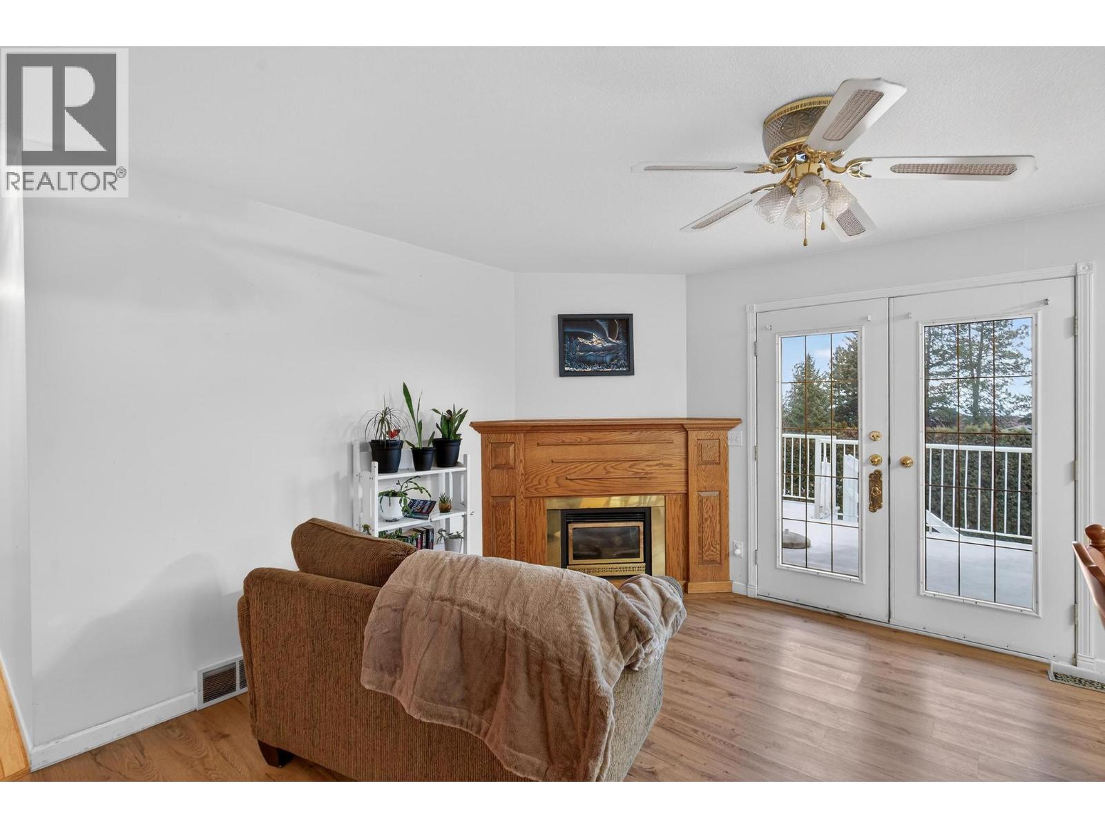  3561 Ranch Road, West Kelowna