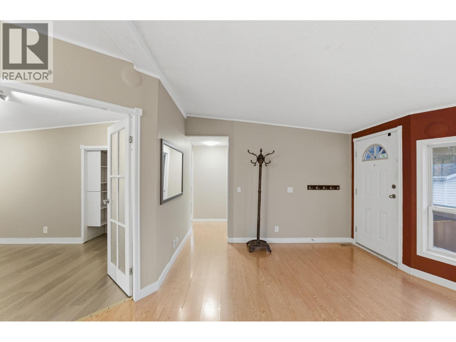 2005 Boucherie Road Unit# 98, Westbank