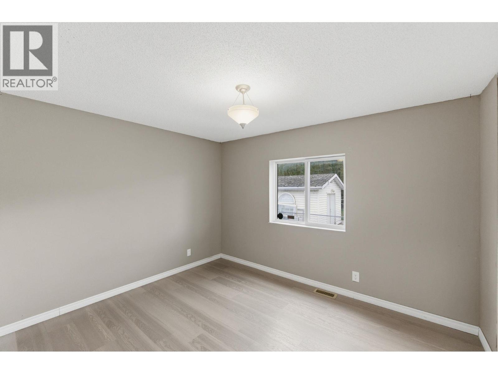 2005 Boucherie Road Unit# 98, Westbank