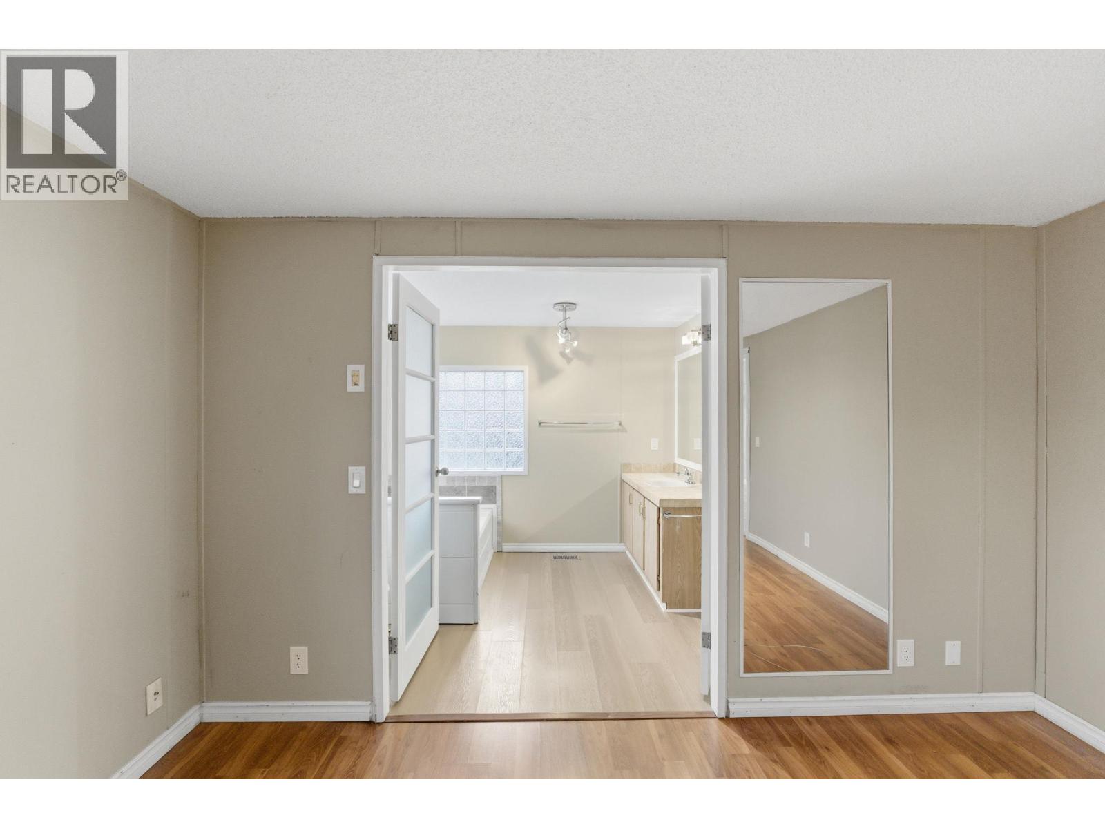 2005 Boucherie Road Unit# 98, Westbank