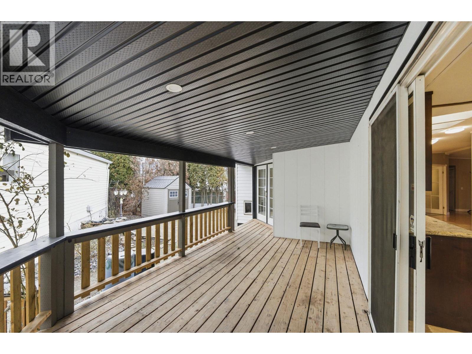 2005 Boucherie Road Unit# 98, Westbank