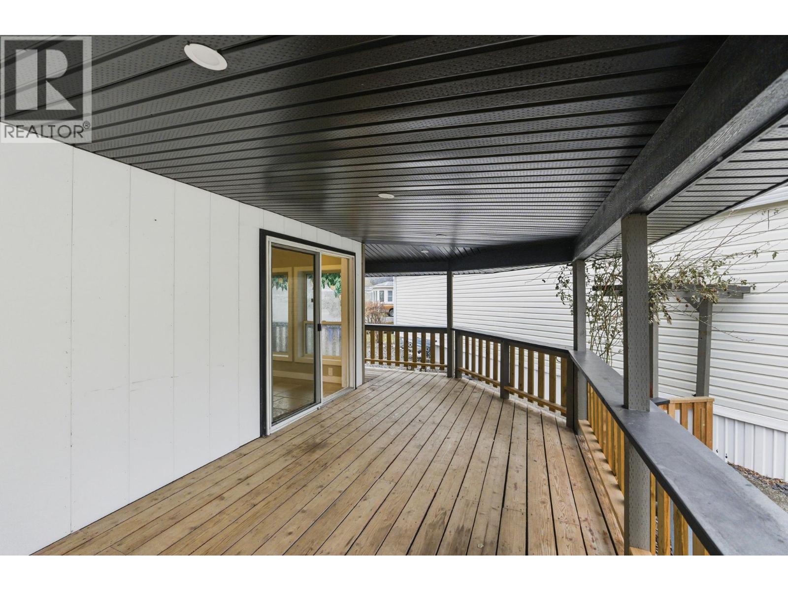 2005 Boucherie Road Unit# 98, Westbank