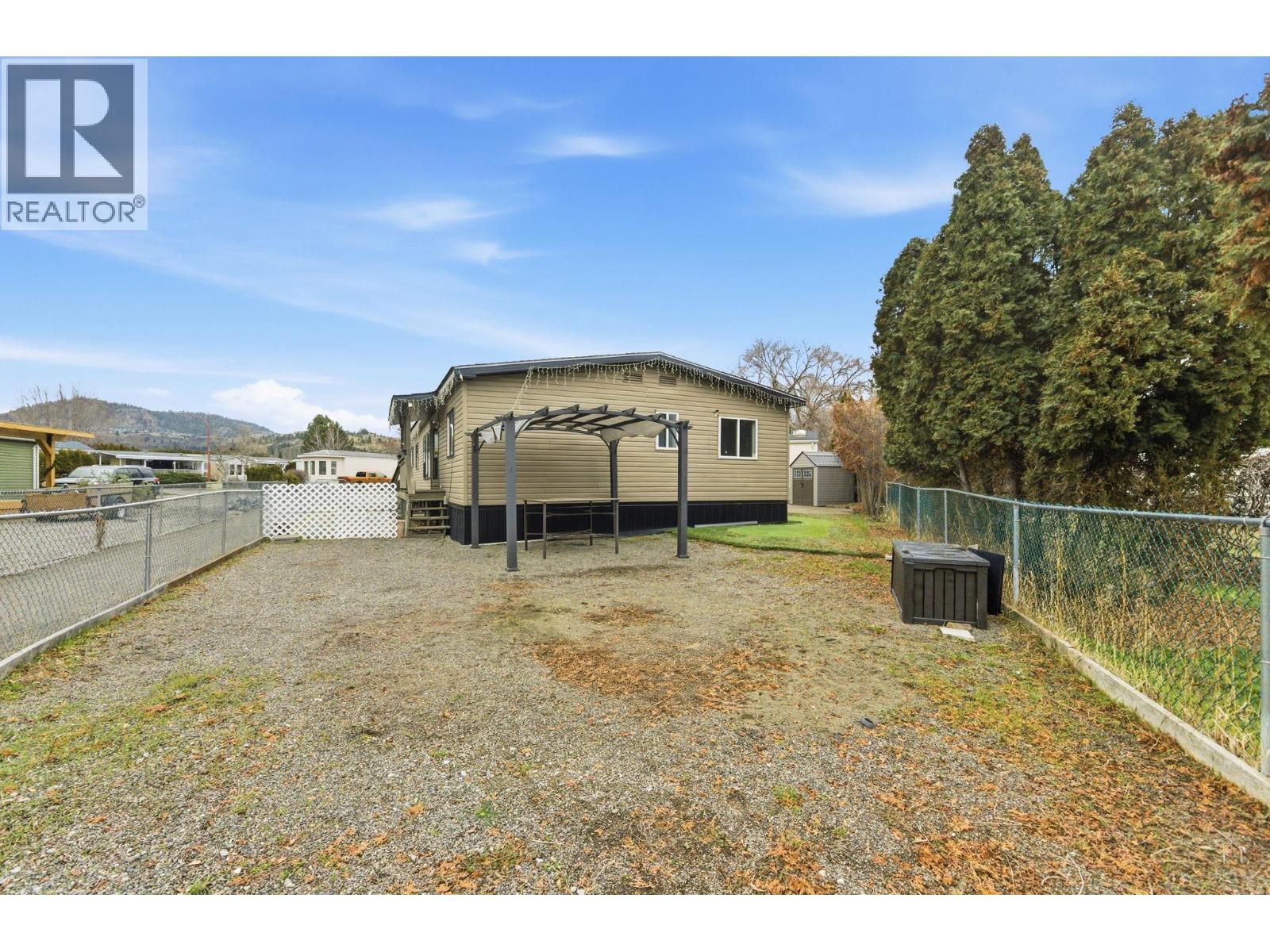 2005 Boucherie Road Unit# 98, Westbank