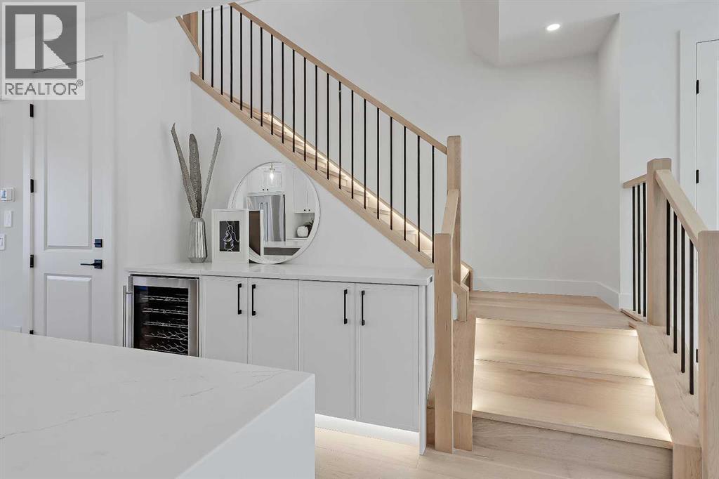 Single Family House for Sale in   Avenue NW Mount Pleasant Calgary 