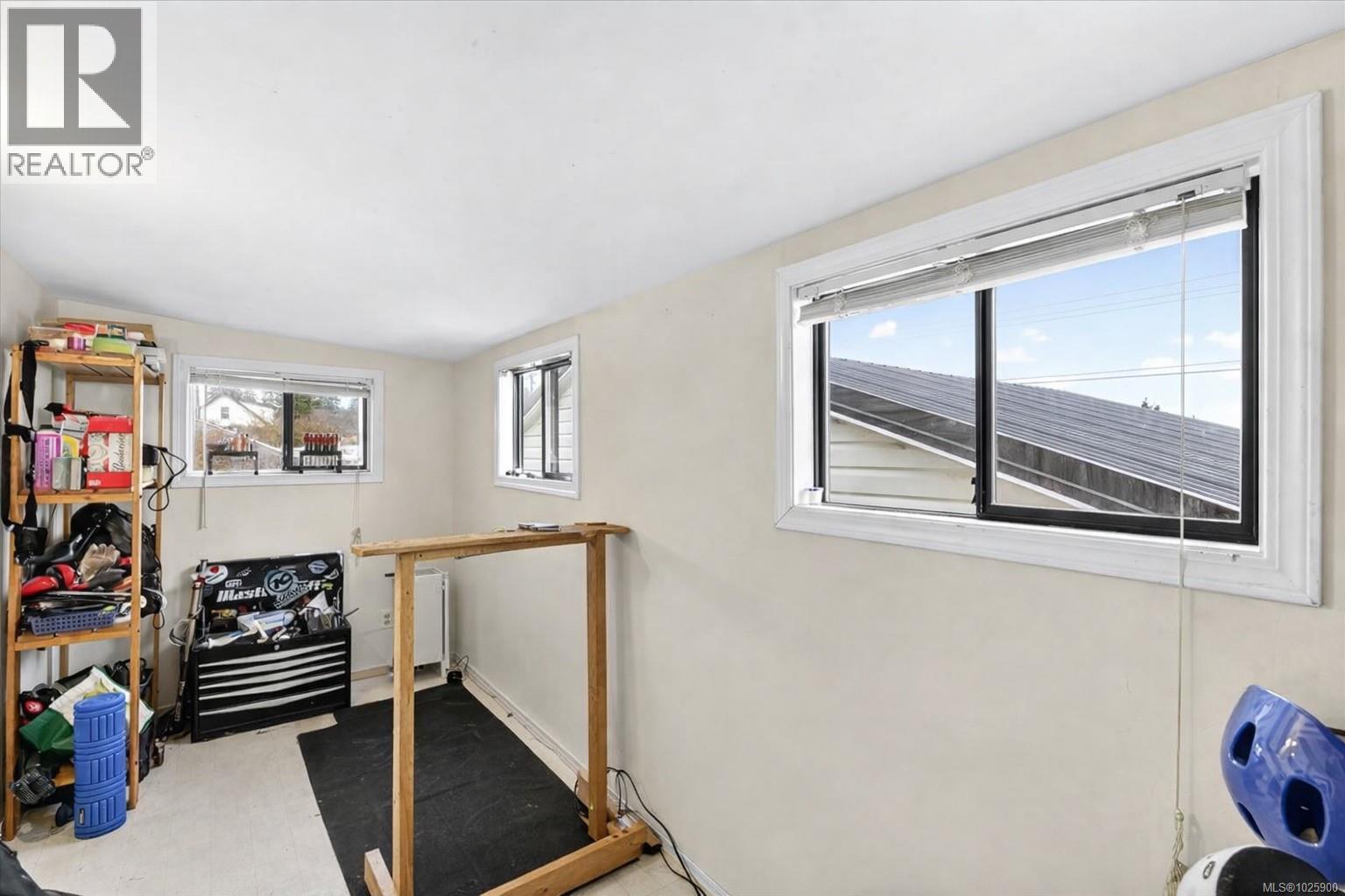 3650 10th Ave, Port Alberni