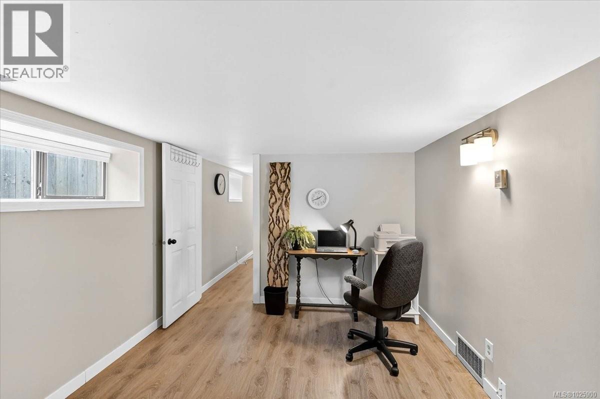 3650 10th Ave, Port Alberni