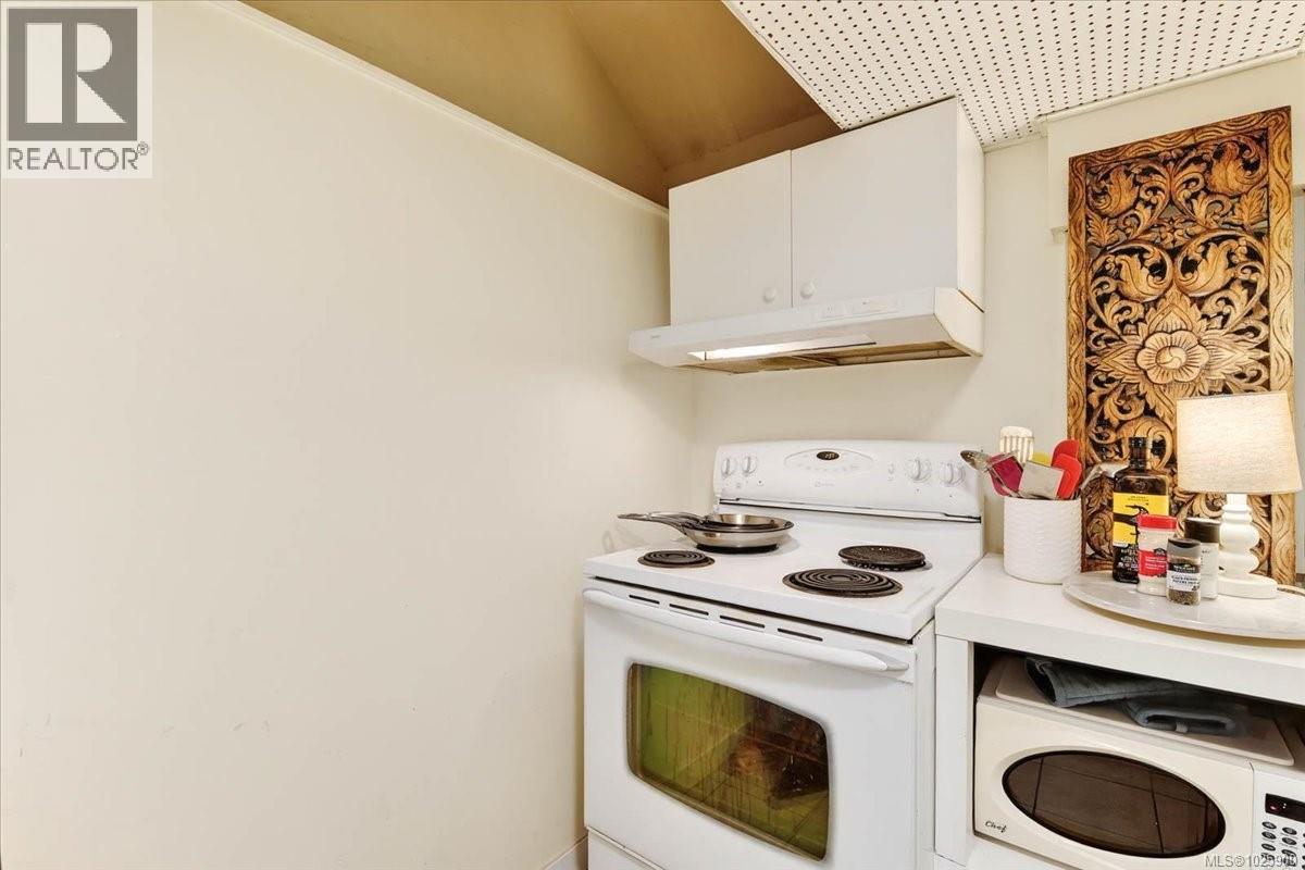 3650 10th Ave, Port Alberni