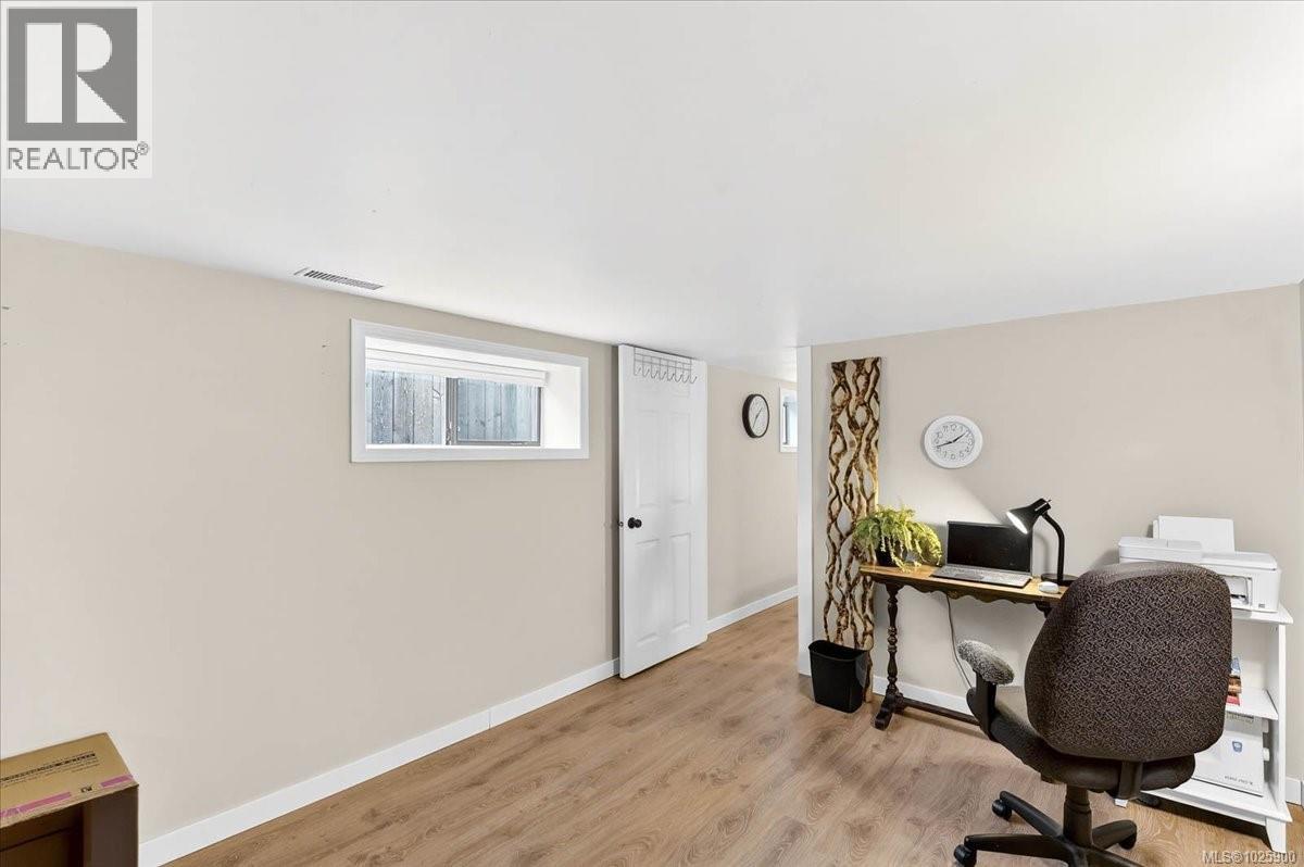 3650 10th Ave, Port Alberni