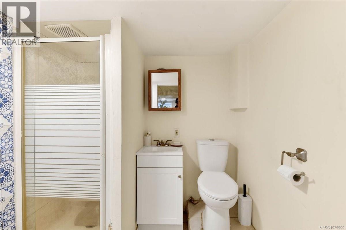 3650 10th Ave, Port Alberni