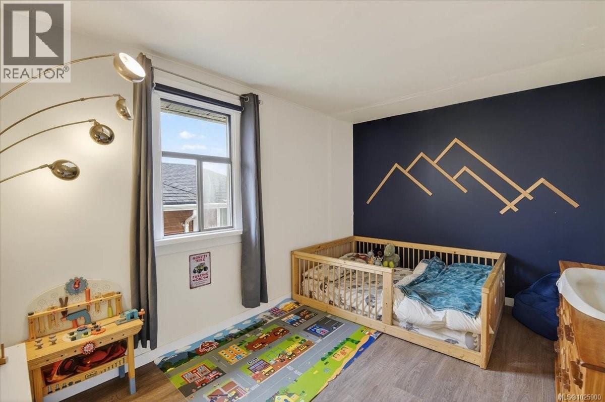 3650 10th Ave, Port Alberni