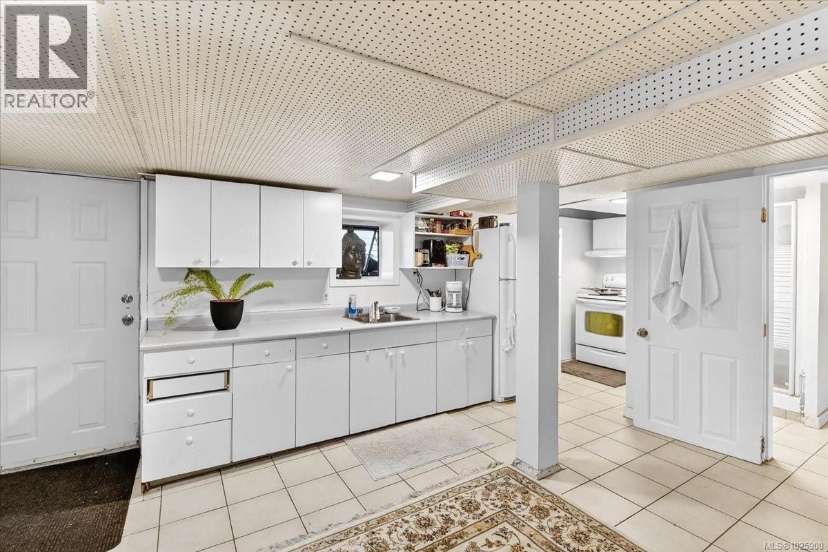 3650 10th Ave, Port Alberni