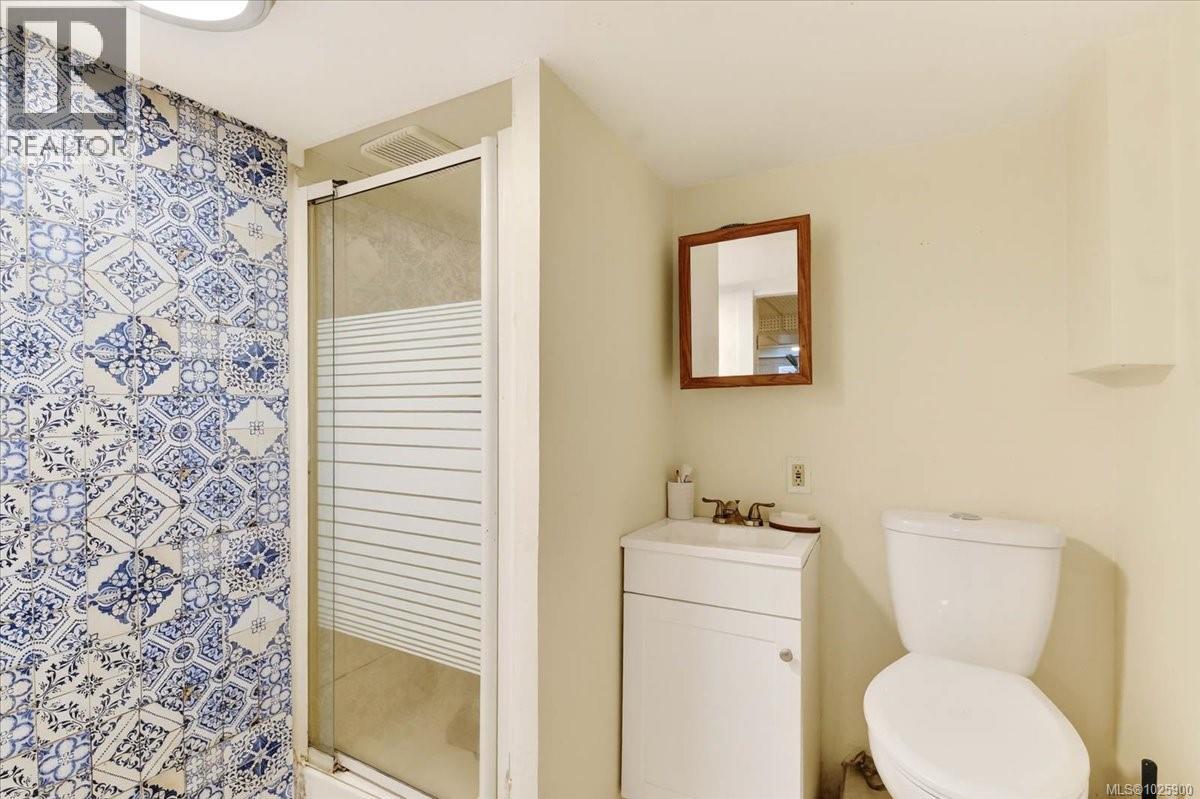 3650 10th Ave, Port Alberni