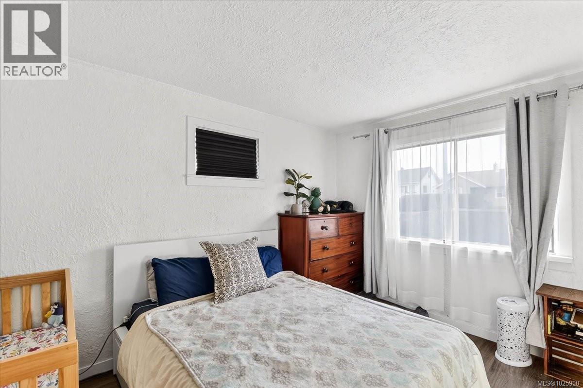 3650 10th Ave, Port Alberni