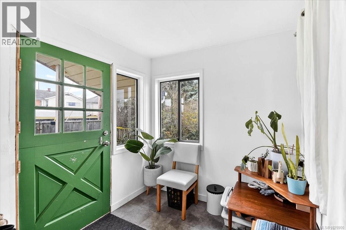 3650 10th Ave, Port Alberni