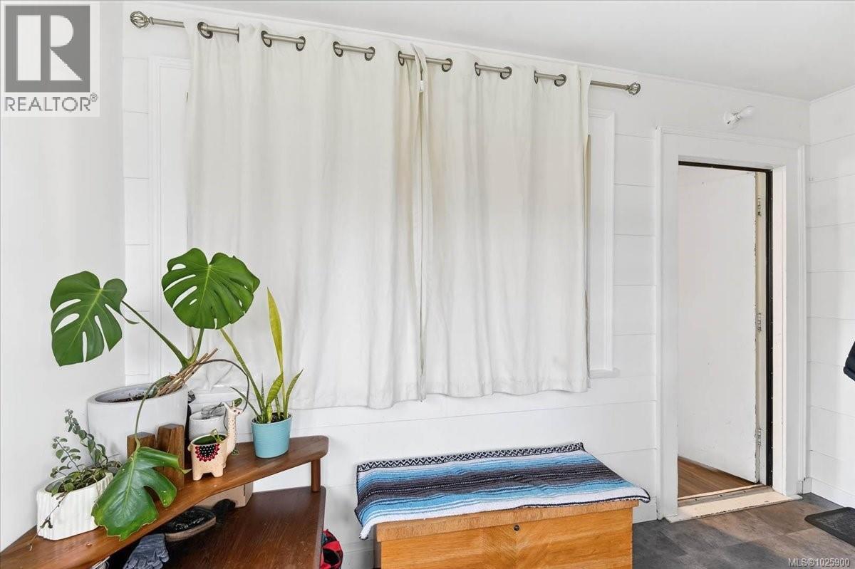 3650 10th Ave, Port Alberni