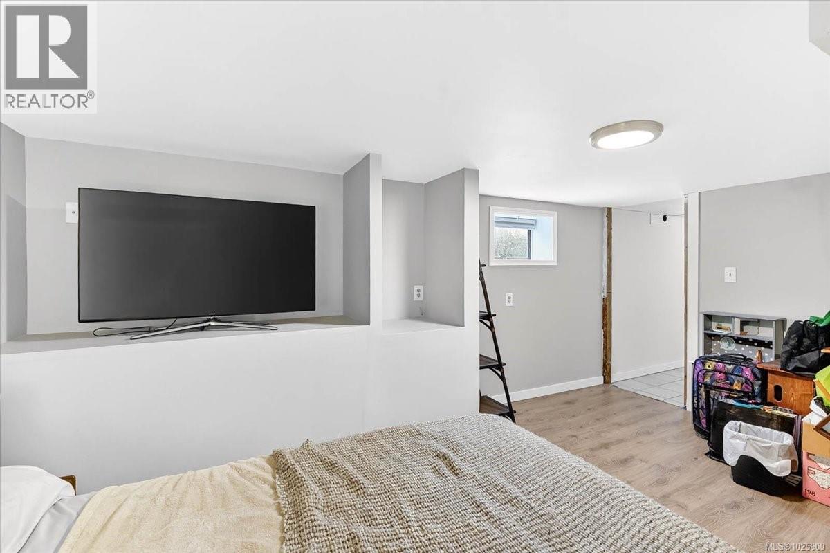 3650 10th Ave, Port Alberni