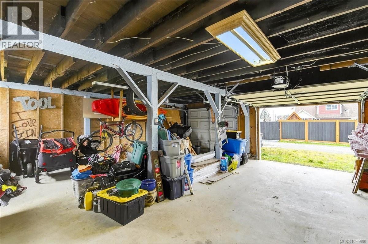 3650 10th Ave, Port Alberni