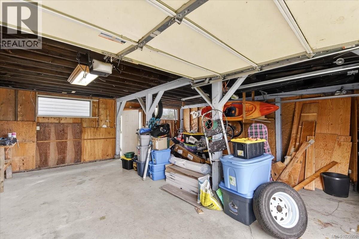 3650 10th Ave, Port Alberni