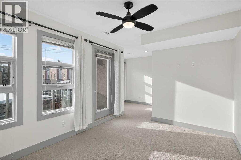 Single Family House Multi-level for Sale in    Avenue SW South Calgary Calgary 