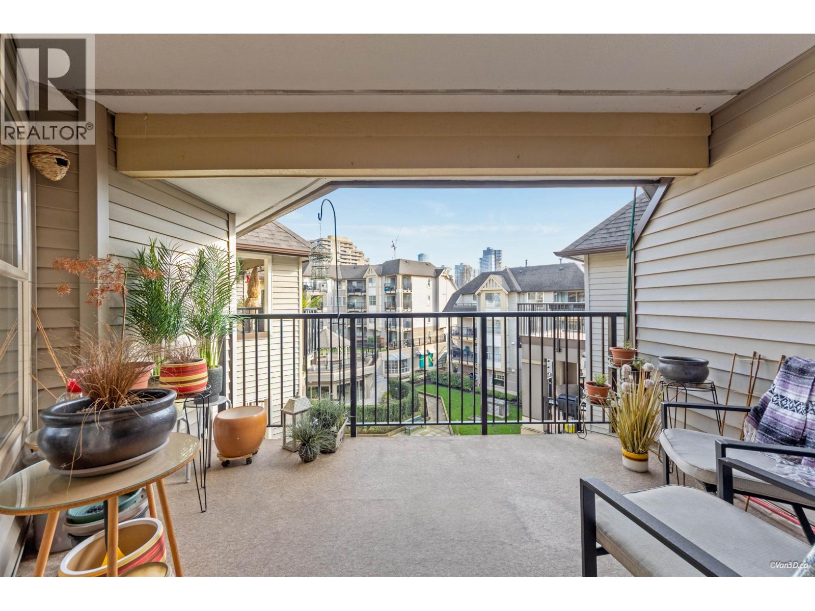 510 215 TWELFTH STREET — photo 19