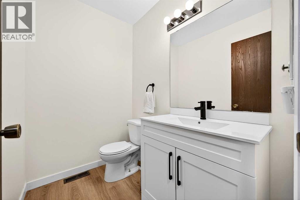 Single Family House Bungalow for Sale in  Silver Valley Rise NW Silver Springs Calgary 