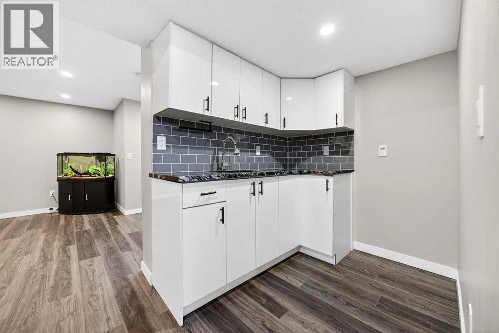 Single Family House Bungalow for Sale in  Silver Valley Rise NW Silver Springs Calgary 