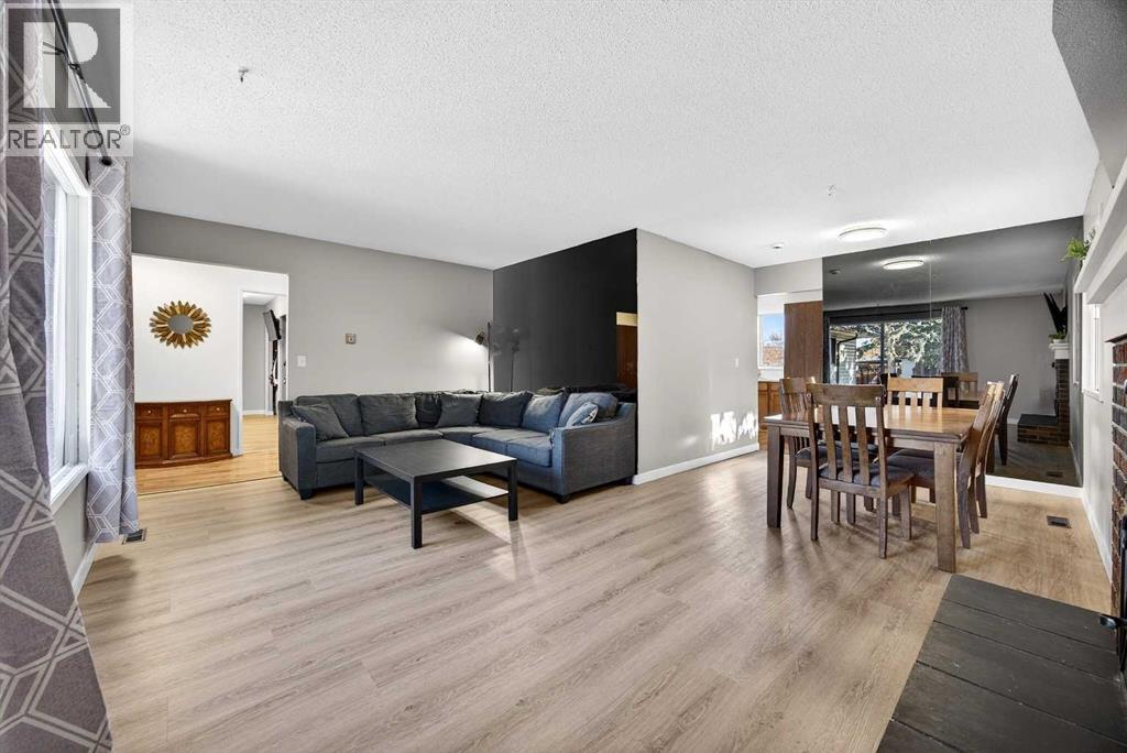 Single Family House Bungalow for Sale in  Silver Valley Rise NW Silver Springs Calgary 