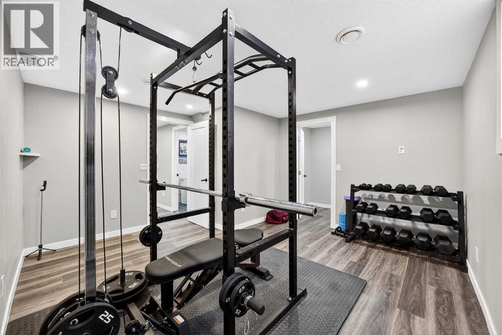 Single Family House Bungalow for Sale in  Silver Valley Rise NW Silver Springs Calgary 