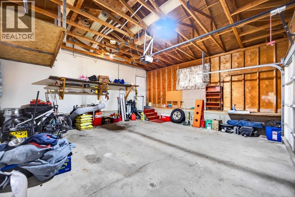 Single Family House Bungalow for Sale in  Silver Valley Rise NW Silver Springs Calgary 