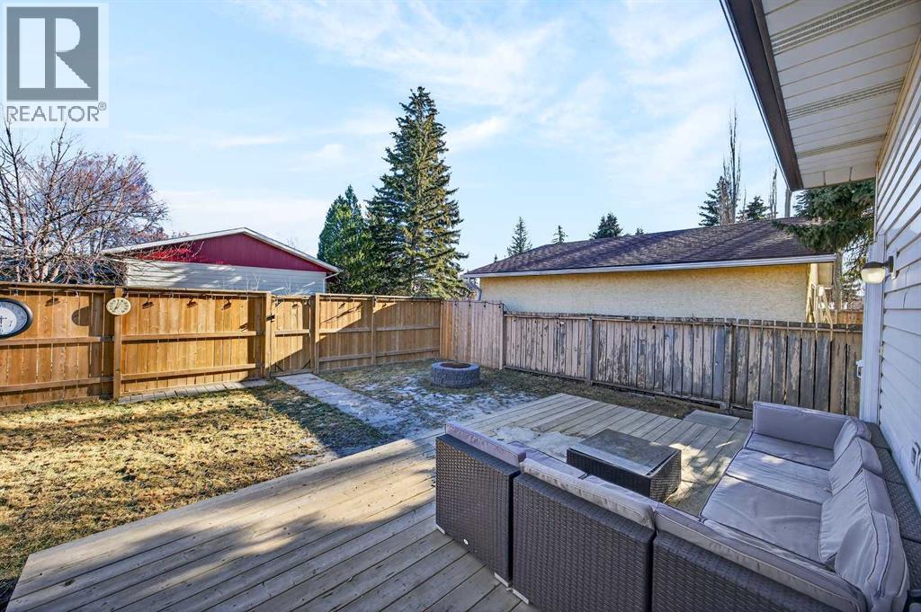 Single Family House Bungalow for Sale in  Silver Valley Rise NW Silver Springs Calgary 