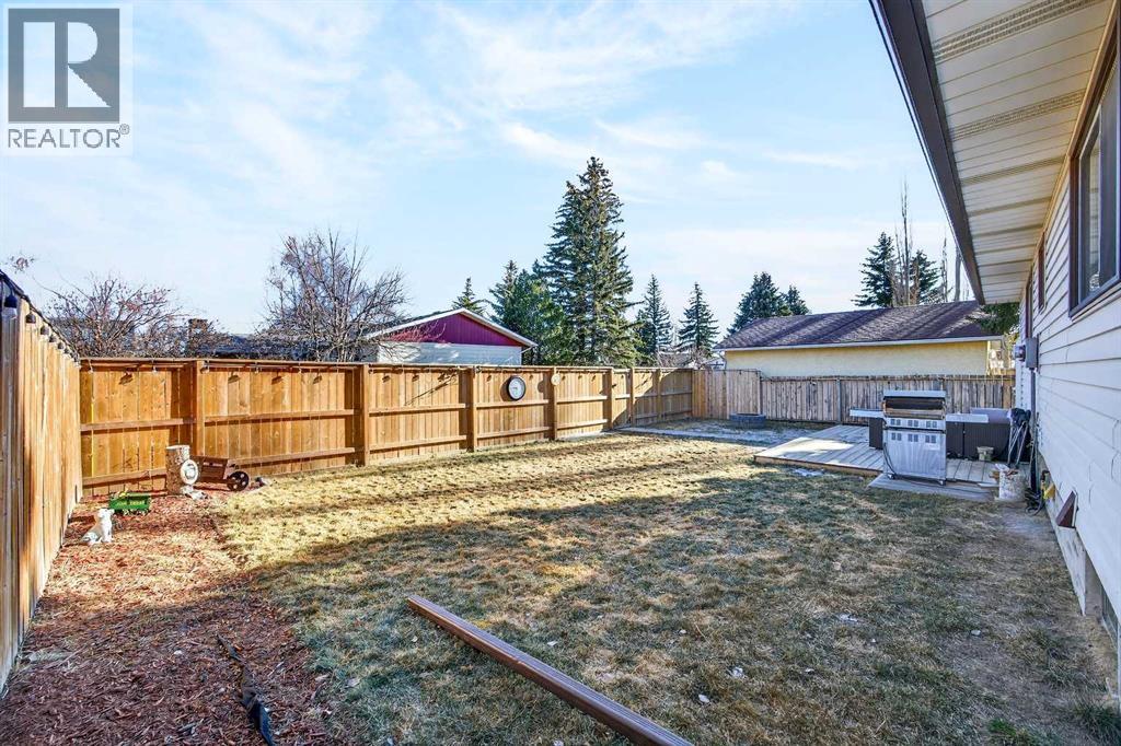 Single Family House Bungalow for Sale in  Silver Valley Rise NW Silver Springs Calgary 
