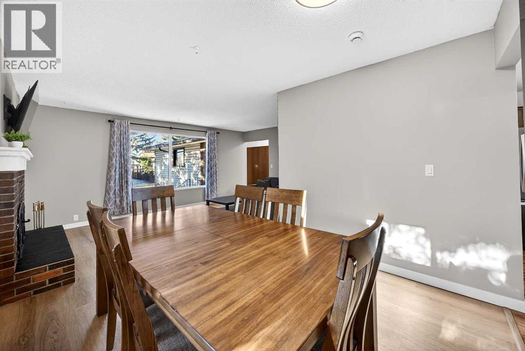 Single Family House Bungalow for Sale in  Silver Valley Rise NW Silver Springs Calgary 